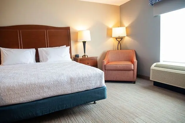 Bir En Büyük (King) Boy Yataklı, Sigara İçilmeyen, Engellilere Uygun