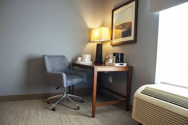 Oda, 1 En Büyük (King) Boy Yatak, Sigara İçilmez