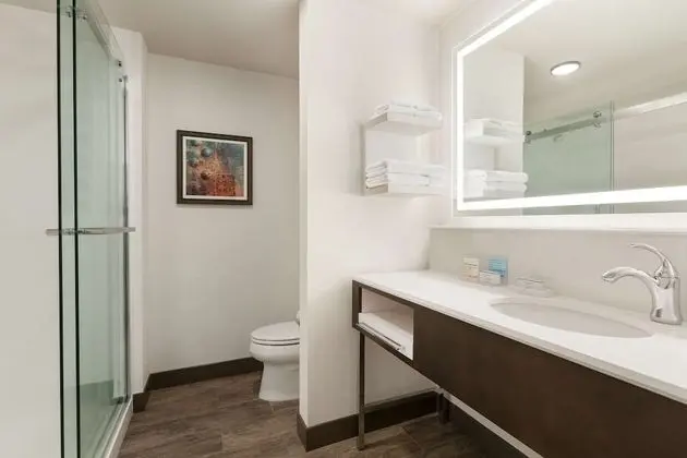 Stüdyo, 1 En Büyük (King) Boy Yatak, Buzdolabı ve Mikrodalga, Manzaralı (Wet bar)