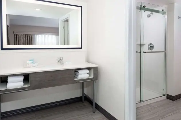 Süit, 1 En Büyük (King) Boy Yatak, Sigara İçilmez, Mutfak (With Shower)