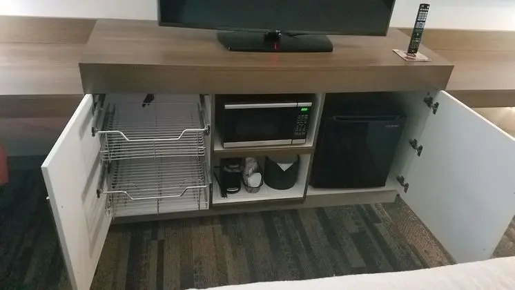 İki Double Yataklı Oda (Sigara İçilmez)