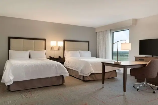 Stüdyo, 2 Büyük (Queen) Boy Yatak, Sigara İçilmez, Buzdolabı ve Mikrodalga (Wet Bar)