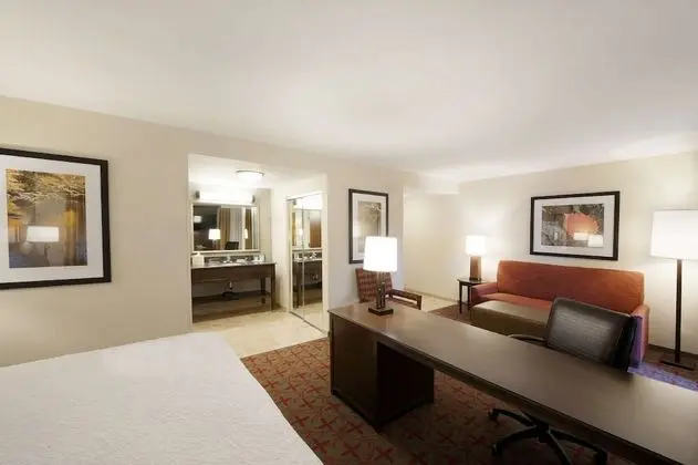 Premium Stüdyo, 1 En Büyük (King) Boy Yatak, Sigara İçilmez, Balkon