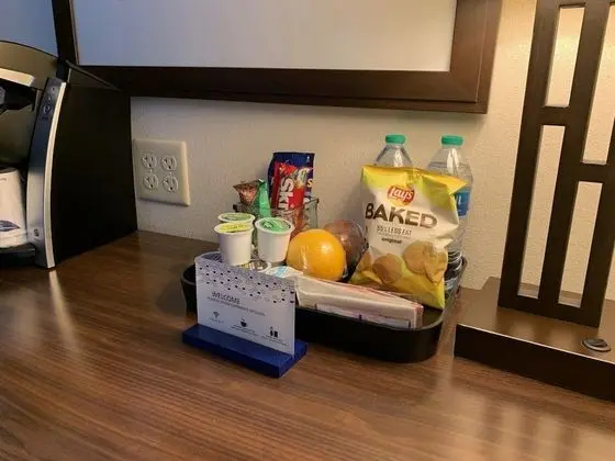 Premium Stüdyo, 1 En Büyük (King) Boy Yatak, Sigara İçilmez, Balkon