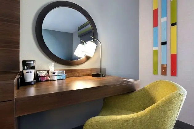 Stüdyo, 1 En Büyük (King) Boy Yatak, Buzdolabı ve Mikrodalga (Wet bar)