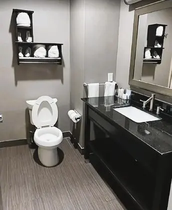 Banyo