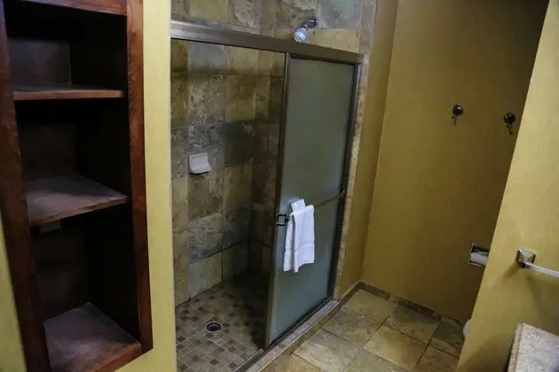 Oda, 1 En Büyük (King) Boy Yatak, Sigara İçilmez