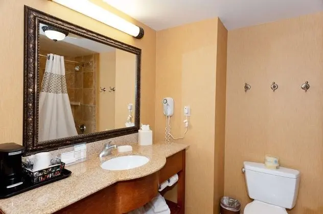 Oda, 1 En Büyük (King) Boy Yatak, Sigara İçilmez