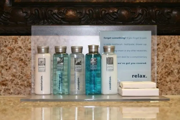 Oda, 1 En Büyük (King) Boy Yatak, Sigara İçilmez