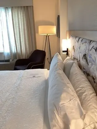 Oda, 1 En Büyük (King) Boy Yatak, Sigara İçilmez