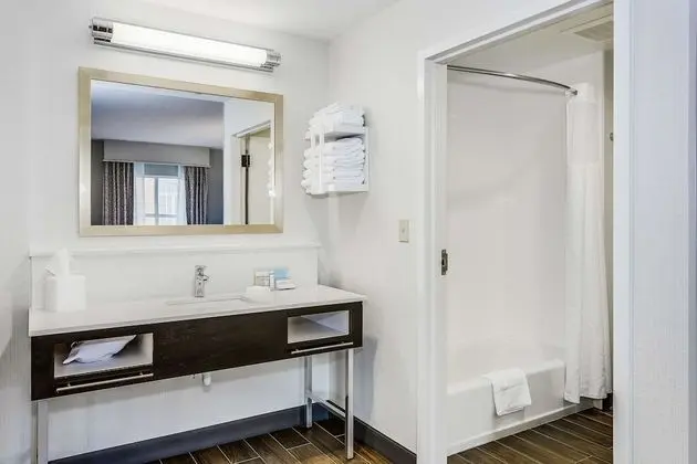 Stüdyo Süit, 2 Büyük (Queen) Boy Yatak, Sigara İçilmez, Balkon