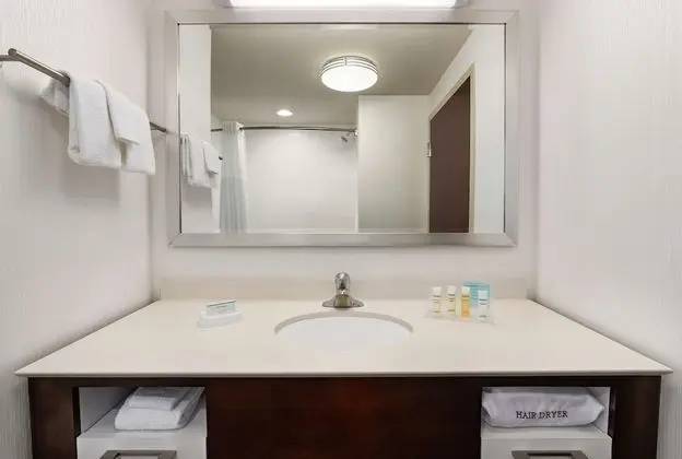 Oda, 1 En Büyük (King) Boy Yatak ve Çekyat, Sigara İçilmez (With Tub)