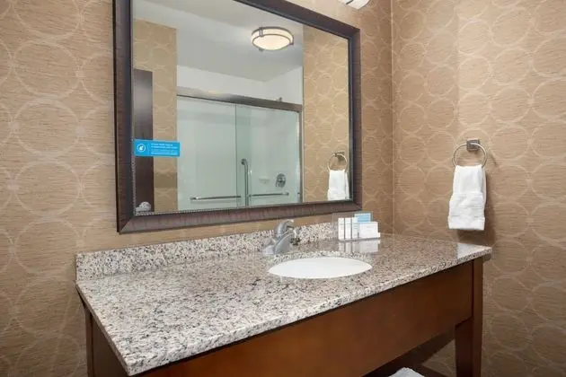 Stüdyo, 1 En Büyük (King) Boy Yatak, Engellilere Uygun, Sigara İçilmez