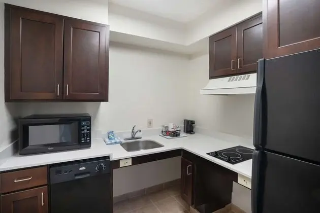 Süit, 1 En Büyük (King) Boy Yatak ve Çekyat, Engellilere Uygun, Küvet (Kitchen, Non Smoking)