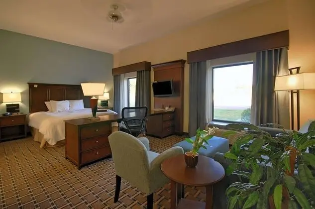 Stüdyo, 1 En Büyük (King) Boy Yatak, Engellilere Uygun, Sigara İçilmez