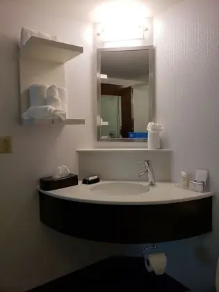 İki Double Yataklı Oda (Sigara İçilmez)