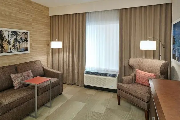 Stüdyo, 1 En Büyük (King) Boy Yatak, Sigara İçilmez, Buzdolabı ve Mikrodalga (Wet Bar)