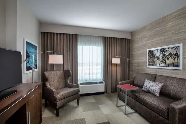 Stüdyo, 1 En Büyük (King) Boy Yatak, Sigara İçilmez, Buzdolabı ve Mikrodalga (Wet Bar)