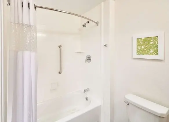 Stüdyo, 1 En Büyük (King) Boy Yatak, Sigara İçilmez, Buzdolabı ve Mikrodalga (Wet Bar)