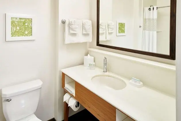 Stüdyo, 1 En Büyük (King) Boy Yatak, Sigara İçilmez, Buzdolabı ve Mikrodalga (Wet Bar)