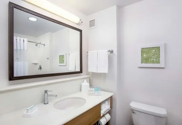 Stüdyo, 1 En Büyük (King) Boy Yatak, Sigara İçilmez, Buzdolabı ve Mikrodalga (Wet Bar)