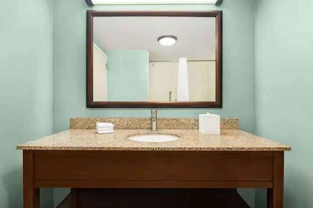 Stüdyo, 1 En Büyük (King) Boy Yatak, Engellilere Uygun, Sigara İçilmez