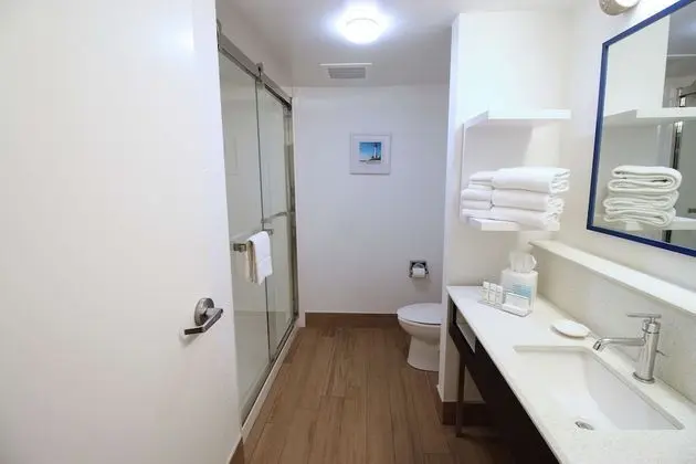 Standart King-Size Yataklı Oda
