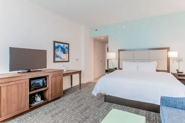 Oda, 1 En Büyük (King) Boy Yatak ve Çekyat, Sigara İçilmez, Balkon