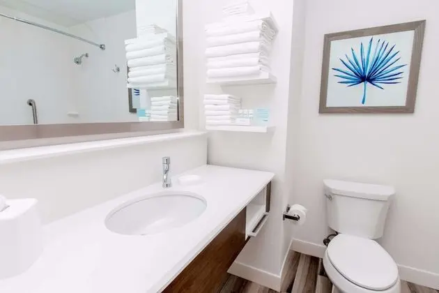 Oda, 1 En Büyük (King) Boy Yatak ve Çekyat, Sigara İçilmez, Balkon