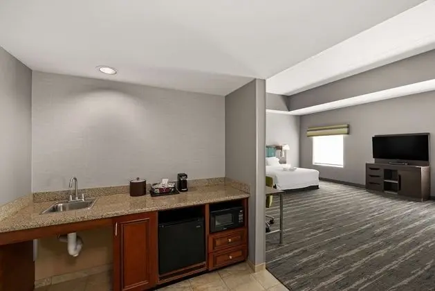 Stüdyo, 2 Büyük (Queen) Boy Yatak, Engellilere Uygun, Sigara İçilmez