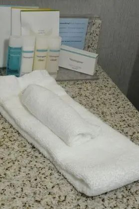 Stüdyo, 1 En Büyük (King) Boy Yatak, Engellilere Uygun, Sigara İçilmez
