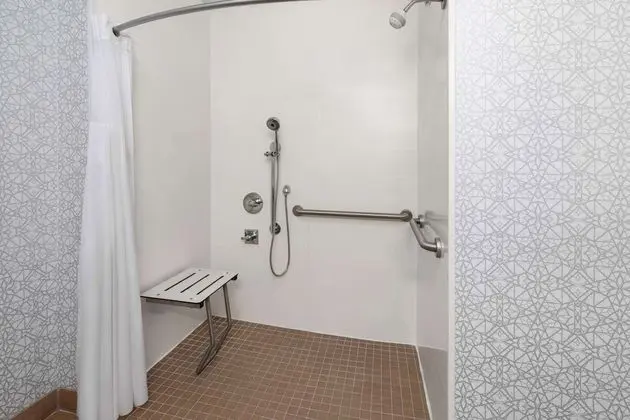 Banyo Duşu