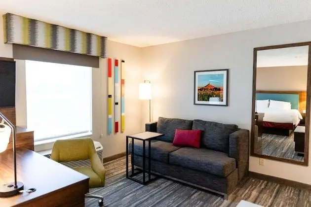 Standard Oda