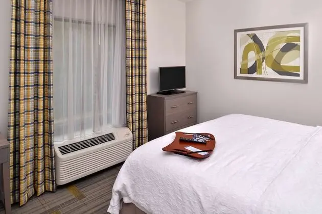 Oda, 1 En Büyük (King) Boy Yatak, Sigara İçilmez