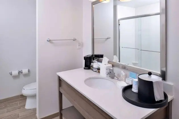 Oda, 1 En Büyük (King) Boy Yatak, Sigara İçilmez