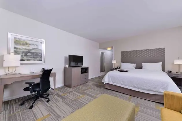 Oda, 1 En Büyük (King) Boy Yatak ve Çekyat, Sigara İçilmez