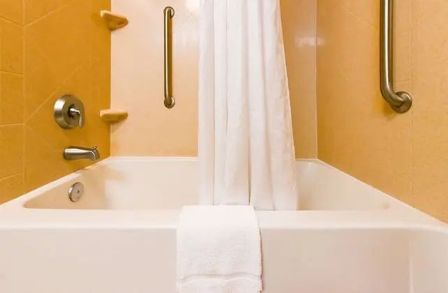 Oda, 1 En Büyük (King) Boy Yatak