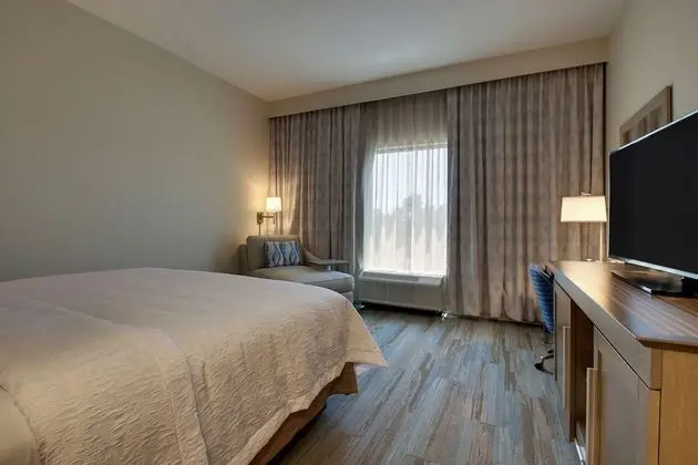 Oda, 1 En Büyük (King) Boy Yatak, Sigara İçilmez, Buzdolabı ve Mikrodalga