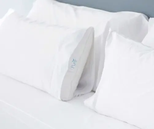 Premium Oda, 1 En Büyük (King) Boy Yatak, Sigara İçilmez (Wellness)