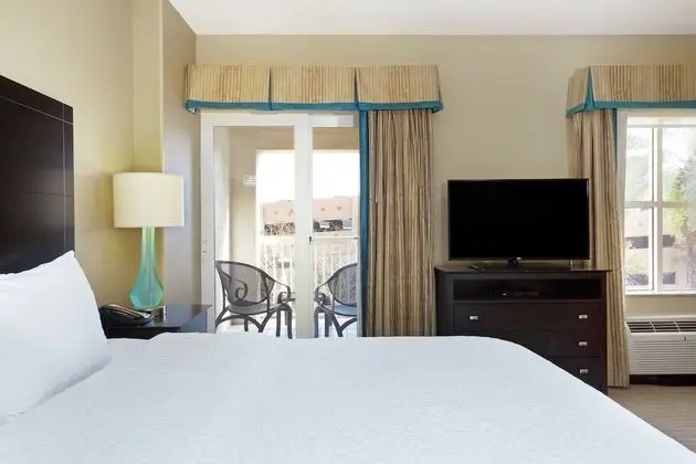 Stüdyo Süit, 1 En Büyük (King) Boy Yatak, Balkon