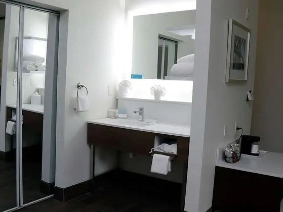 Stüdyo, 1 En Büyük (King) Boy Yatak ve Çekyat, Sigara İçilmez