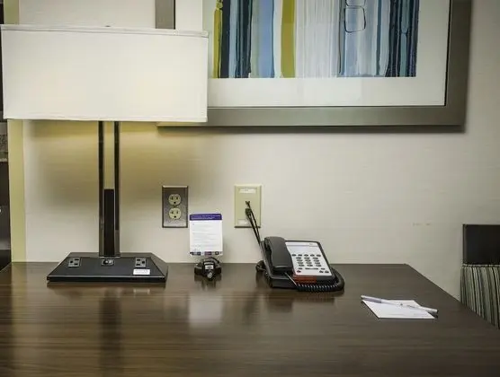 Tek King Yatak Sigara İçilmez