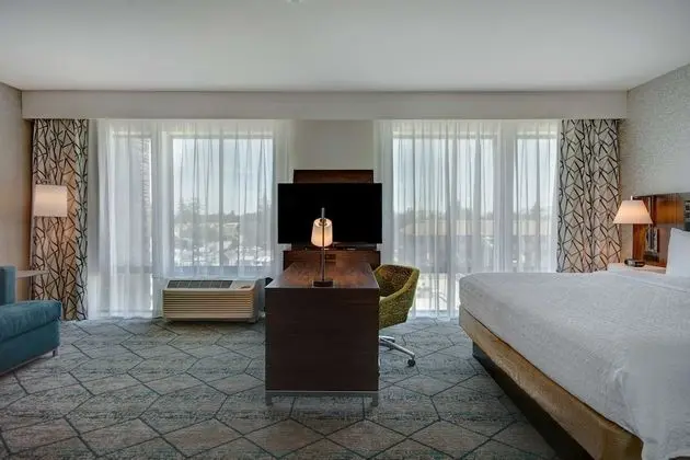 Standard Stüdyo Süit, 1 En Büyük (King) Boy Yatak, Buzdolabı ve Mikrodalga (Wet bar)