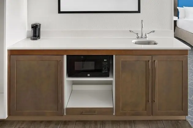 Minibar