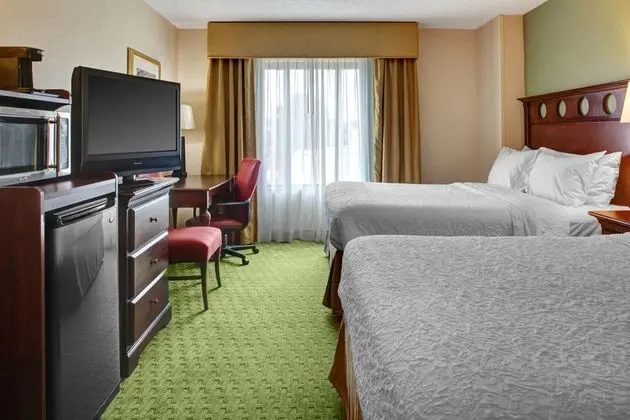 1 Çift ​​kişilik Yatak King Size Bed