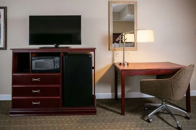 Oda