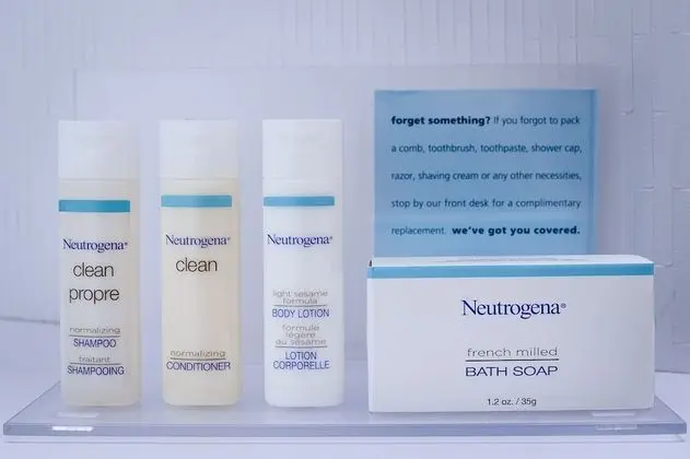 Stüdyo, 1 En Büyük (King) Boy Yatak, Engellilere Uygun, Sigara İçilmez (Roll In Shower)
