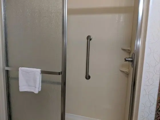 Standart King-Size Yataklı Oda