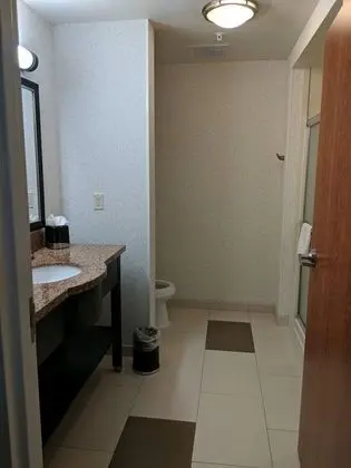 Standart King-Size Yataklı Oda