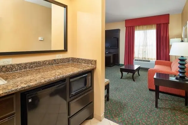 Stüdyo, 2 Büyük (Queen) Boy Yatak, Sigara İçilmez
